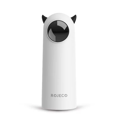 ROJECO - Smart Laser 