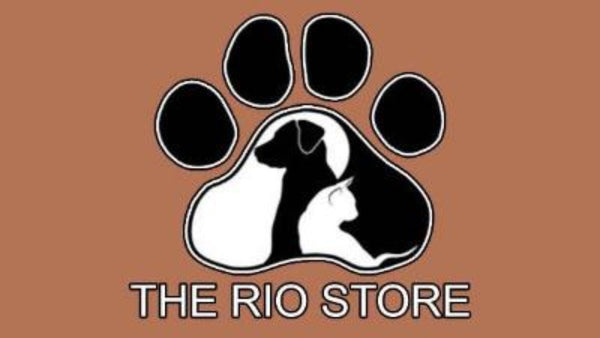 The Rio Store